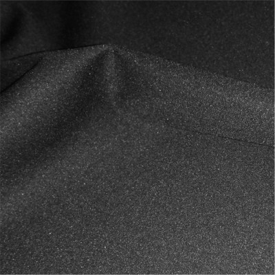 WJ-WNSN 複合款軟殼2合1,3合1風褸面料4 細節-3